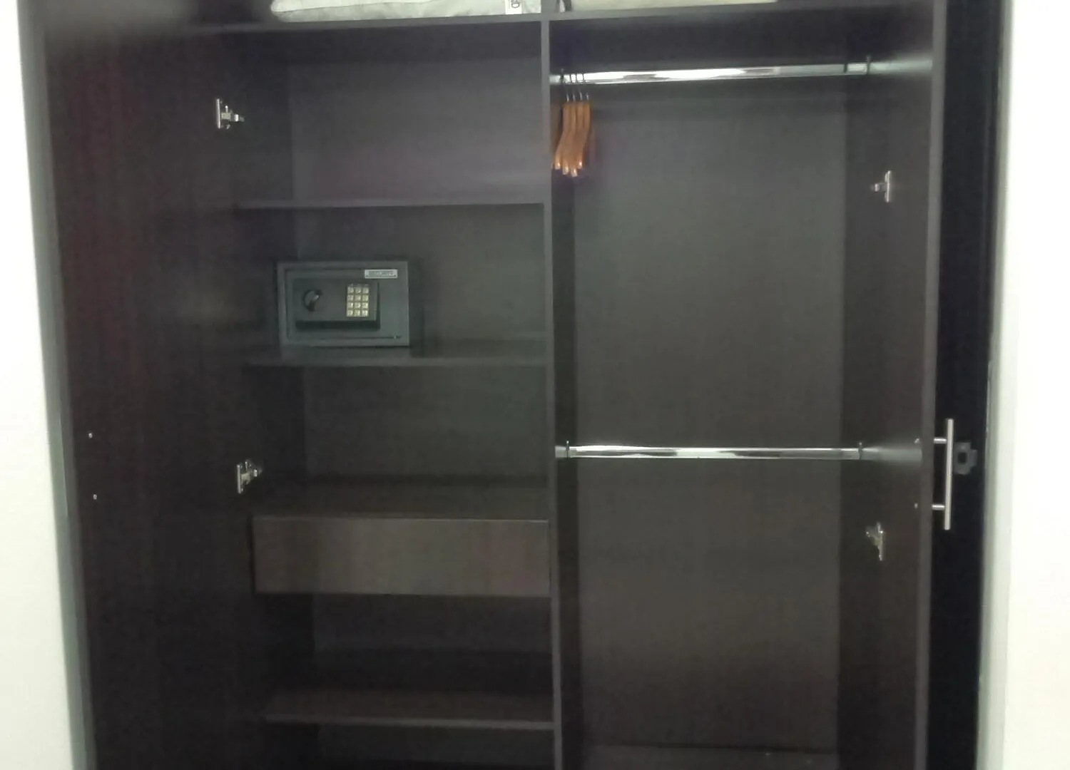 Hotel Calasanz Real 메딜린 3*,  콜롬비아