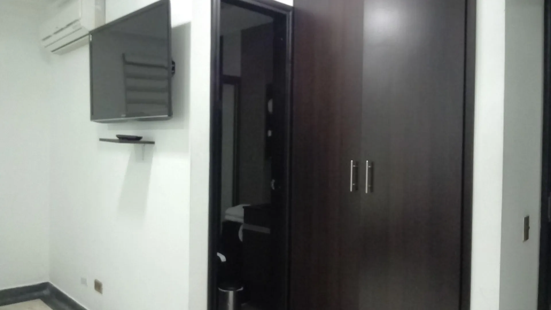 Hotel Calasanz Real Medellin