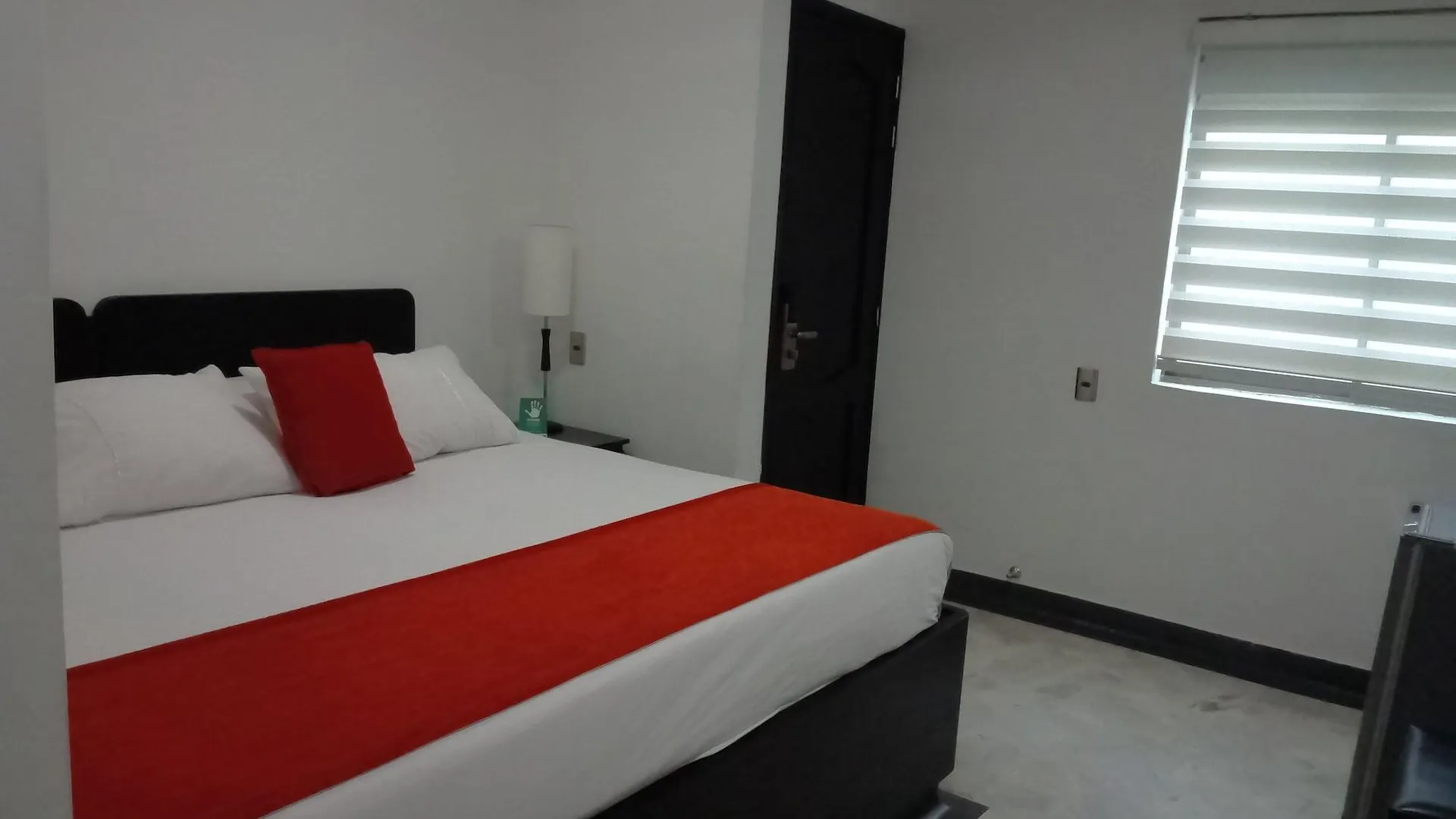 Hotel Calasanz Real Medellín Colombia
