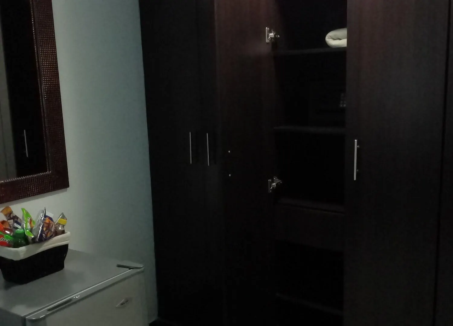 Hotel Calasanz Real Medellin