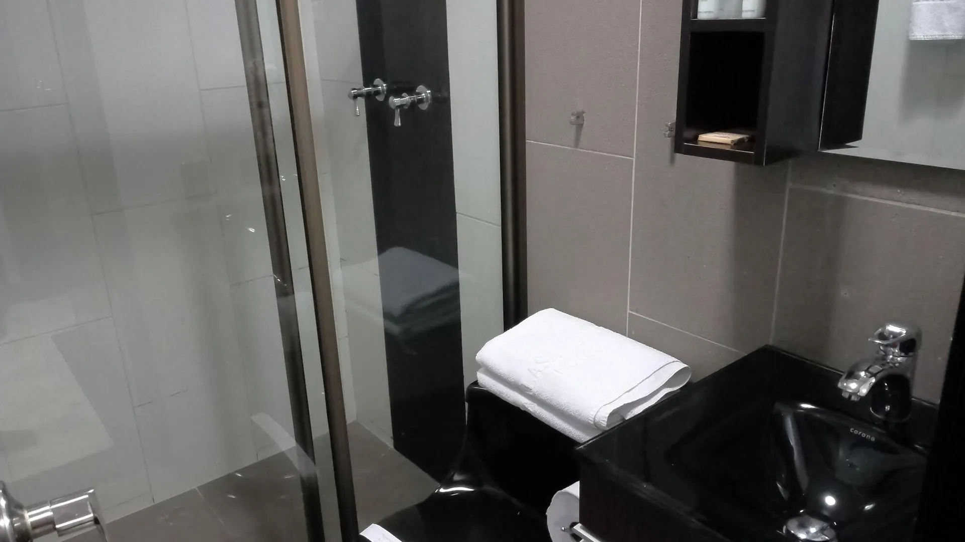 Hotel Calasanz Real Medellín