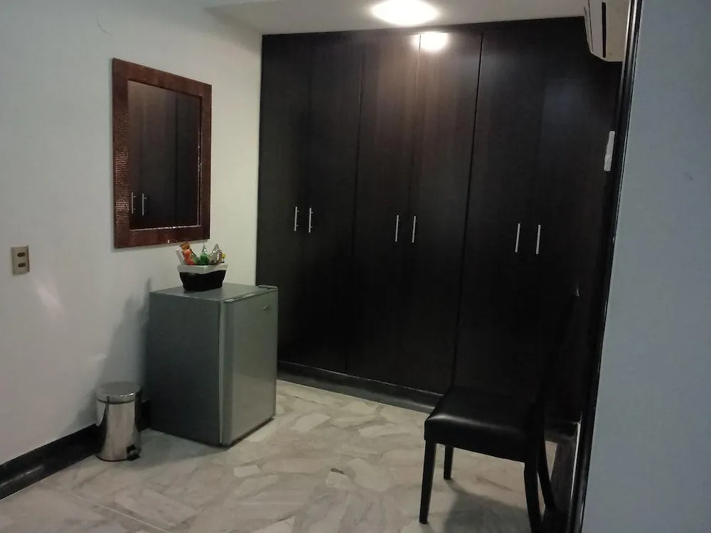 Hotel Calasanz Real Medellín 3*,  Colombia